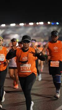 BIB: 20295, 27077
                            <button type="button" onclick="openModal(14283899)" class="btn btn-primary btn-sm float-right btn-popup" data-toggle="modal" data-target=".modal-high-quality">
                        <i class="fas fa-shopping-cart"></i> Add to Cart
                    </button>
                                            <button type="button" onclick="isThisMe(14283899, true)" class="btn btn-success btn-sm float-right btn-popup btn-isme hidden" data-toggle="tooltip" data-placement="bottom" title="นี่คือรูปของคุณใช่ไหม คลิกที่นี่เพื่อเอาเข้าอัลบั้ม">
                        <i class="fas fa-plus"></i> Add to album
                    </button>
                    <button type="button" onclick="isThisMe(14283899, false)" class="btn btn-warning btn-sm float-right btn-popup btn-isnotme hidden">
                        <i class="fas fa-ban"></i> Remove from album
                    </button>