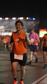 BIB: 28610
                            <button type="button" onclick="openModal(14307944)" class="btn btn-primary btn-sm float-right btn-popup" data-toggle="modal" data-target=".modal-high-quality">
                        <i class="fas fa-shopping-cart"></i> Add to Cart
                    </button>
                                            <button type="button" onclick="isThisMe(14307944, true)" class="btn btn-success btn-sm float-right btn-popup btn-isme hidden" data-toggle="tooltip" data-placement="bottom" title="นี่คือรูปของคุณใช่ไหม คลิกที่นี่เพื่อเอาเข้าอัลบั้ม">
                        <i class="fas fa-plus"></i> Add to album
                    </button>
                    <button type="button" onclick="isThisMe(14307944, false)" class="btn btn-warning btn-sm float-right btn-popup btn-isnotme hidden">
                        <i class="fas fa-ban"></i> Remove from album
                    </button>