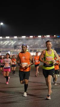 BIB: 21069, 2230
                            <button type="button" onclick="openModal(14255251)" class="btn btn-primary btn-sm float-right btn-popup" data-toggle="modal" data-target=".modal-high-quality">
                        <i class="fas fa-shopping-cart"></i> Add to Cart
                    </button>
                                            <button type="button" onclick="isThisMe(14255251, true)" class="btn btn-success btn-sm float-right btn-popup btn-isme hidden" data-toggle="tooltip" data-placement="bottom" title="นี่คือรูปของคุณใช่ไหม คลิกที่นี่เพื่อเอาเข้าอัลบั้ม">
                        <i class="fas fa-plus"></i> Add to album
                    </button>
                    <button type="button" onclick="isThisMe(14255251, false)" class="btn btn-warning btn-sm float-right btn-popup btn-isnotme hidden">
                        <i class="fas fa-ban"></i> Remove from album
                    </button>