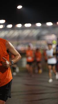 BIB: 
                            <button type="button" onclick="openModal(14240440)" class="btn btn-primary btn-sm float-right btn-popup" data-toggle="modal" data-target=".modal-high-quality">
                        <i class="fas fa-shopping-cart"></i> Add to Cart
                    </button>
                                            <button type="button" onclick="isThisMe(14240440, true)" class="btn btn-success btn-sm float-right btn-popup btn-isme hidden" data-toggle="tooltip" data-placement="bottom" title="นี่คือรูปของคุณใช่ไหม คลิกที่นี่เพื่อเอาเข้าอัลบั้ม">
                        <i class="fas fa-plus"></i> Add to album
                    </button>
                    <button type="button" onclick="isThisMe(14240440, false)" class="btn btn-warning btn-sm float-right btn-popup btn-isnotme hidden">
                        <i class="fas fa-ban"></i> Remove from album
                    </button>