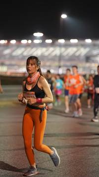 BIB: 
                            <button type="button" onclick="openModal(14331291)" class="btn btn-primary btn-sm float-right btn-popup" data-toggle="modal" data-target=".modal-high-quality">
                        <i class="fas fa-shopping-cart"></i> Add to Cart
                    </button>
                                            <button type="button" onclick="isThisMe(14331291, true)" class="btn btn-success btn-sm float-right btn-popup btn-isme hidden" data-toggle="tooltip" data-placement="bottom" title="นี่คือรูปของคุณใช่ไหม คลิกที่นี่เพื่อเอาเข้าอัลบั้ม">
                        <i class="fas fa-plus"></i> Add to album
                    </button>
                    <button type="button" onclick="isThisMe(14331291, false)" class="btn btn-warning btn-sm float-right btn-popup btn-isnotme hidden">
                        <i class="fas fa-ban"></i> Remove from album
                    </button>