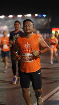 BIB: 26299
                            <button type="button" onclick="openModal(14297175)" class="btn btn-primary btn-sm float-right btn-popup" data-toggle="modal" data-target=".modal-high-quality">
                        <i class="fas fa-shopping-cart"></i> Add to Cart
                    </button>
                                            <button type="button" onclick="isThisMe(14297175, true)" class="btn btn-success btn-sm float-right btn-popup btn-isme hidden" data-toggle="tooltip" data-placement="bottom" title="นี่คือรูปของคุณใช่ไหม คลิกที่นี่เพื่อเอาเข้าอัลบั้ม">
                        <i class="fas fa-plus"></i> Add to album
                    </button>
                    <button type="button" onclick="isThisMe(14297175, false)" class="btn btn-warning btn-sm float-right btn-popup btn-isnotme hidden">
                        <i class="fas fa-ban"></i> Remove from album
                    </button>