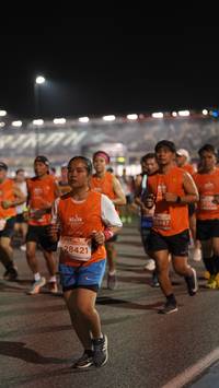 BIB: 75447, 28421
                            <button type="button" onclick="openModal(14275342)" class="btn btn-primary btn-sm float-right btn-popup" data-toggle="modal" data-target=".modal-high-quality">
                        <i class="fas fa-shopping-cart"></i> Add to Cart
                    </button>
                                            <button type="button" onclick="isThisMe(14275342, true)" class="btn btn-success btn-sm float-right btn-popup btn-isme hidden" data-toggle="tooltip" data-placement="bottom" title="นี่คือรูปของคุณใช่ไหม คลิกที่นี่เพื่อเอาเข้าอัลบั้ม">
                        <i class="fas fa-plus"></i> Add to album
                    </button>
                    <button type="button" onclick="isThisMe(14275342, false)" class="btn btn-warning btn-sm float-right btn-popup btn-isnotme hidden">
                        <i class="fas fa-ban"></i> Remove from album
                    </button>