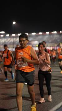 BIB: 7076, 29819, 22564
                            <button type="button" onclick="openModal(14275730)" class="btn btn-primary btn-sm float-right btn-popup" data-toggle="modal" data-target=".modal-high-quality">
                        <i class="fas fa-shopping-cart"></i> Add to Cart
                    </button>
                                            <button type="button" onclick="isThisMe(14275730, true)" class="btn btn-success btn-sm float-right btn-popup btn-isme hidden" data-toggle="tooltip" data-placement="bottom" title="นี่คือรูปของคุณใช่ไหม คลิกที่นี่เพื่อเอาเข้าอัลบั้ม">
                        <i class="fas fa-plus"></i> Add to album
                    </button>
                    <button type="button" onclick="isThisMe(14275730, false)" class="btn btn-warning btn-sm float-right btn-popup btn-isnotme hidden">
                        <i class="fas fa-ban"></i> Remove from album
                    </button>