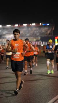 BIB: 27574
                            <button type="button" onclick="openModal(14265269)" class="btn btn-primary btn-sm float-right btn-popup" data-toggle="modal" data-target=".modal-high-quality">
                        <i class="fas fa-shopping-cart"></i> Add to Cart
                    </button>
                                            <button type="button" onclick="isThisMe(14265269, true)" class="btn btn-success btn-sm float-right btn-popup btn-isme hidden" data-toggle="tooltip" data-placement="bottom" title="นี่คือรูปของคุณใช่ไหม คลิกที่นี่เพื่อเอาเข้าอัลบั้ม">
                        <i class="fas fa-plus"></i> Add to album
                    </button>
                    <button type="button" onclick="isThisMe(14265269, false)" class="btn btn-warning btn-sm float-right btn-popup btn-isnotme hidden">
                        <i class="fas fa-ban"></i> Remove from album
                    </button>