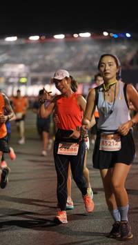 BIB: 85212, 23886, 
                            <button type="button" onclick="openModal(14259183)" class="btn btn-primary btn-sm float-right btn-popup" data-toggle="modal" data-target=".modal-high-quality">
                        <i class="fas fa-shopping-cart"></i> Add to Cart
                    </button>
                                            <button type="button" onclick="isThisMe(14259183, true)" class="btn btn-success btn-sm float-right btn-popup btn-isme hidden" data-toggle="tooltip" data-placement="bottom" title="นี่คือรูปของคุณใช่ไหม คลิกที่นี่เพื่อเอาเข้าอัลบั้ม">
                        <i class="fas fa-plus"></i> Add to album
                    </button>
                    <button type="button" onclick="isThisMe(14259183, false)" class="btn btn-warning btn-sm float-right btn-popup btn-isnotme hidden">
                        <i class="fas fa-ban"></i> Remove from album
                    </button>