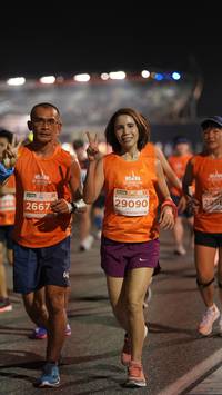 BIB: 2667, 29090, 2956
                            <button type="button" onclick="openModal(14304203)" class="btn btn-primary btn-sm float-right btn-popup" data-toggle="modal" data-target=".modal-high-quality">
                        <i class="fas fa-shopping-cart"></i> Add to Cart
                    </button>
                                            <button type="button" onclick="isThisMe(14304203, true)" class="btn btn-success btn-sm float-right btn-popup btn-isme hidden" data-toggle="tooltip" data-placement="bottom" title="นี่คือรูปของคุณใช่ไหม คลิกที่นี่เพื่อเอาเข้าอัลบั้ม">
                        <i class="fas fa-plus"></i> Add to album
                    </button>
                    <button type="button" onclick="isThisMe(14304203, false)" class="btn btn-warning btn-sm float-right btn-popup btn-isnotme hidden">
                        <i class="fas fa-ban"></i> Remove from album
                    </button>