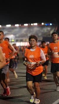 BIB: 26241, 26532
                            <button type="button" onclick="openModal(14303171)" class="btn btn-primary btn-sm float-right btn-popup" data-toggle="modal" data-target=".modal-high-quality">
                        <i class="fas fa-shopping-cart"></i> Add to Cart
                    </button>
                                            <button type="button" onclick="isThisMe(14303171, true)" class="btn btn-success btn-sm float-right btn-popup btn-isme hidden" data-toggle="tooltip" data-placement="bottom" title="นี่คือรูปของคุณใช่ไหม คลิกที่นี่เพื่อเอาเข้าอัลบั้ม">
                        <i class="fas fa-plus"></i> Add to album
                    </button>
                    <button type="button" onclick="isThisMe(14303171, false)" class="btn btn-warning btn-sm float-right btn-popup btn-isnotme hidden">
                        <i class="fas fa-ban"></i> Remove from album
                    </button>