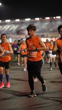 BIB: 27208, 
                            <button type="button" onclick="openModal(14269921)" class="btn btn-primary btn-sm float-right btn-popup" data-toggle="modal" data-target=".modal-high-quality">
                        <i class="fas fa-shopping-cart"></i> Add to Cart
                    </button>
                                            <button type="button" onclick="isThisMe(14269921, true)" class="btn btn-success btn-sm float-right btn-popup btn-isme hidden" data-toggle="tooltip" data-placement="bottom" title="นี่คือรูปของคุณใช่ไหม คลิกที่นี่เพื่อเอาเข้าอัลบั้ม">
                        <i class="fas fa-plus"></i> Add to album
                    </button>
                    <button type="button" onclick="isThisMe(14269921, false)" class="btn btn-warning btn-sm float-right btn-popup btn-isnotme hidden">
                        <i class="fas fa-ban"></i> Remove from album
                    </button>