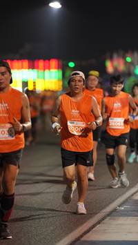 BIB: 26065, 2000
                            <button type="button" onclick="openModal(14263537)" class="btn btn-primary btn-sm float-right btn-popup" data-toggle="modal" data-target=".modal-high-quality">
                        <i class="fas fa-shopping-cart"></i> Add to Cart
                    </button>
                                            <button type="button" onclick="isThisMe(14263537, true)" class="btn btn-success btn-sm float-right btn-popup btn-isme hidden" data-toggle="tooltip" data-placement="bottom" title="นี่คือรูปของคุณใช่ไหม คลิกที่นี่เพื่อเอาเข้าอัลบั้ม">
                        <i class="fas fa-plus"></i> Add to album
                    </button>
                    <button type="button" onclick="isThisMe(14263537, false)" class="btn btn-warning btn-sm float-right btn-popup btn-isnotme hidden">
                        <i class="fas fa-ban"></i> Remove from album
                    </button>