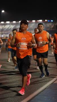 BIB: 2010, 0275
                            <button type="button" onclick="openModal(14276862)" class="btn btn-primary btn-sm float-right btn-popup" data-toggle="modal" data-target=".modal-high-quality">
                        <i class="fas fa-shopping-cart"></i> Add to Cart
                    </button>
                                            <button type="button" onclick="isThisMe(14276862, true)" class="btn btn-success btn-sm float-right btn-popup btn-isme hidden" data-toggle="tooltip" data-placement="bottom" title="นี่คือรูปของคุณใช่ไหม คลิกที่นี่เพื่อเอาเข้าอัลบั้ม">
                        <i class="fas fa-plus"></i> Add to album
                    </button>
                    <button type="button" onclick="isThisMe(14276862, false)" class="btn btn-warning btn-sm float-right btn-popup btn-isnotme hidden">
                        <i class="fas fa-ban"></i> Remove from album
                    </button>