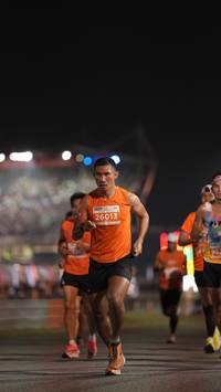 BIB: 26013
                            <button type="button" onclick="openModal(14225615)" class="btn btn-primary btn-sm float-right btn-popup" data-toggle="modal" data-target=".modal-high-quality">
                        <i class="fas fa-shopping-cart"></i> Add to Cart
                    </button>
                                            <button type="button" onclick="isThisMe(14225615, true)" class="btn btn-success btn-sm float-right btn-popup btn-isme hidden" data-toggle="tooltip" data-placement="bottom" title="นี่คือรูปของคุณใช่ไหม คลิกที่นี่เพื่อเอาเข้าอัลบั้ม">
                        <i class="fas fa-plus"></i> Add to album
                    </button>
                    <button type="button" onclick="isThisMe(14225615, false)" class="btn btn-warning btn-sm float-right btn-popup btn-isnotme hidden">
                        <i class="fas fa-ban"></i> Remove from album
                    </button>