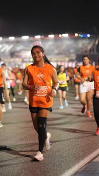 BIB: 25820
                            <button type="button" onclick="openModal(14317599)" class="btn btn-primary btn-sm float-right btn-popup" data-toggle="modal" data-target=".modal-high-quality">
                        <i class="fas fa-shopping-cart"></i> Add to Cart
                    </button>
                                            <button type="button" onclick="isThisMe(14317599, true)" class="btn btn-success btn-sm float-right btn-popup btn-isme hidden" data-toggle="tooltip" data-placement="bottom" title="นี่คือรูปของคุณใช่ไหม คลิกที่นี่เพื่อเอาเข้าอัลบั้ม">
                        <i class="fas fa-plus"></i> Add to album
                    </button>
                    <button type="button" onclick="isThisMe(14317599, false)" class="btn btn-warning btn-sm float-right btn-popup btn-isnotme hidden">
                        <i class="fas fa-ban"></i> Remove from album
                    </button>