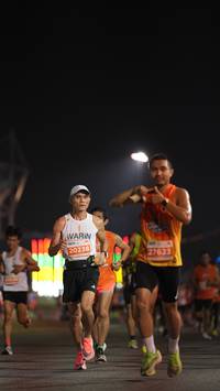 BIB: 20238, 27623
                            <button type="button" onclick="openModal(14228274)" class="btn btn-primary btn-sm float-right btn-popup" data-toggle="modal" data-target=".modal-high-quality">
                        <i class="fas fa-shopping-cart"></i> Add to Cart
                    </button>
                                            <button type="button" onclick="isThisMe(14228274, true)" class="btn btn-success btn-sm float-right btn-popup btn-isme hidden" data-toggle="tooltip" data-placement="bottom" title="นี่คือรูปของคุณใช่ไหม คลิกที่นี่เพื่อเอาเข้าอัลบั้ม">
                        <i class="fas fa-plus"></i> Add to album
                    </button>
                    <button type="button" onclick="isThisMe(14228274, false)" class="btn btn-warning btn-sm float-right btn-popup btn-isnotme hidden">
                        <i class="fas fa-ban"></i> Remove from album
                    </button>