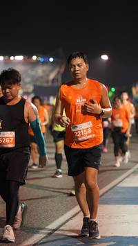 BIB: 5267, 22159
                            <button type="button" onclick="openModal(14311357)" class="btn btn-primary btn-sm float-right btn-popup" data-toggle="modal" data-target=".modal-high-quality">
                        <i class="fas fa-shopping-cart"></i> Add to Cart
                    </button>
                                            <button type="button" onclick="isThisMe(14311357, true)" class="btn btn-success btn-sm float-right btn-popup btn-isme hidden" data-toggle="tooltip" data-placement="bottom" title="นี่คือรูปของคุณใช่ไหม คลิกที่นี่เพื่อเอาเข้าอัลบั้ม">
                        <i class="fas fa-plus"></i> Add to album
                    </button>
                    <button type="button" onclick="isThisMe(14311357, false)" class="btn btn-warning btn-sm float-right btn-popup btn-isnotme hidden">
                        <i class="fas fa-ban"></i> Remove from album
                    </button>