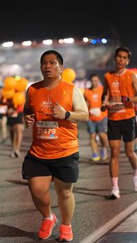 BIB: 21479
                            <button type="button" onclick="openModal(14329182)" class="btn btn-primary btn-sm float-right btn-popup" data-toggle="modal" data-target=".modal-high-quality">
                        <i class="fas fa-shopping-cart"></i> Add to Cart
                    </button>
                                            <button type="button" onclick="isThisMe(14329182, true)" class="btn btn-success btn-sm float-right btn-popup btn-isme hidden" data-toggle="tooltip" data-placement="bottom" title="นี่คือรูปของคุณใช่ไหม คลิกที่นี่เพื่อเอาเข้าอัลบั้ม">
                        <i class="fas fa-plus"></i> Add to album
                    </button>
                    <button type="button" onclick="isThisMe(14329182, false)" class="btn btn-warning btn-sm float-right btn-popup btn-isnotme hidden">
                        <i class="fas fa-ban"></i> Remove from album
                    </button>