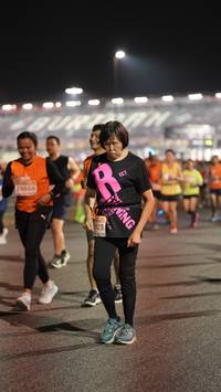 BIB: 29666
                            <button type="button" onclick="openModal(14334427)" class="btn btn-primary btn-sm float-right btn-popup" data-toggle="modal" data-target=".modal-high-quality">
                        <i class="fas fa-shopping-cart"></i> Add to Cart
                    </button>
                                            <button type="button" onclick="isThisMe(14334427, true)" class="btn btn-success btn-sm float-right btn-popup btn-isme hidden" data-toggle="tooltip" data-placement="bottom" title="นี่คือรูปของคุณใช่ไหม คลิกที่นี่เพื่อเอาเข้าอัลบั้ม">
                        <i class="fas fa-plus"></i> Add to album
                    </button>
                    <button type="button" onclick="isThisMe(14334427, false)" class="btn btn-warning btn-sm float-right btn-popup btn-isnotme hidden">
                        <i class="fas fa-ban"></i> Remove from album
                    </button>