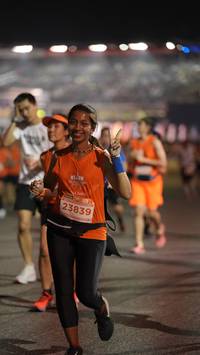 BIB: 23839
                            <button type="button" onclick="openModal(14261987)" class="btn btn-primary btn-sm float-right btn-popup" data-toggle="modal" data-target=".modal-high-quality">
                        <i class="fas fa-shopping-cart"></i> Add to Cart
                    </button>
                                            <button type="button" onclick="isThisMe(14261987, true)" class="btn btn-success btn-sm float-right btn-popup btn-isme hidden" data-toggle="tooltip" data-placement="bottom" title="นี่คือรูปของคุณใช่ไหม คลิกที่นี่เพื่อเอาเข้าอัลบั้ม">
                        <i class="fas fa-plus"></i> Add to album
                    </button>
                    <button type="button" onclick="isThisMe(14261987, false)" class="btn btn-warning btn-sm float-right btn-popup btn-isnotme hidden">
                        <i class="fas fa-ban"></i> Remove from album
                    </button>