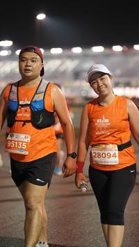 BIB: 95135, 28094
                            <button type="button" onclick="openModal(14330955)" class="btn btn-primary btn-sm float-right btn-popup" data-toggle="modal" data-target=".modal-high-quality">
                        <i class="fas fa-shopping-cart"></i> Add to Cart
                    </button>
                                            <button type="button" onclick="isThisMe(14330955, true)" class="btn btn-success btn-sm float-right btn-popup btn-isme hidden" data-toggle="tooltip" data-placement="bottom" title="นี่คือรูปของคุณใช่ไหม คลิกที่นี่เพื่อเอาเข้าอัลบั้ม">
                        <i class="fas fa-plus"></i> Add to album
                    </button>
                    <button type="button" onclick="isThisMe(14330955, false)" class="btn btn-warning btn-sm float-right btn-popup btn-isnotme hidden">
                        <i class="fas fa-ban"></i> Remove from album
                    </button>