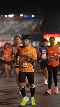 BIB: 23958, 27347
                            <button type="button" onclick="openModal(14265908)" class="btn btn-primary btn-sm float-right btn-popup" data-toggle="modal" data-target=".modal-high-quality">
                        <i class="fas fa-shopping-cart"></i> Add to Cart
                    </button>
                                            <button type="button" onclick="isThisMe(14265908, true)" class="btn btn-success btn-sm float-right btn-popup btn-isme hidden" data-toggle="tooltip" data-placement="bottom" title="นี่คือรูปของคุณใช่ไหม คลิกที่นี่เพื่อเอาเข้าอัลบั้ม">
                        <i class="fas fa-plus"></i> Add to album
                    </button>
                    <button type="button" onclick="isThisMe(14265908, false)" class="btn btn-warning btn-sm float-right btn-popup btn-isnotme hidden">
                        <i class="fas fa-ban"></i> Remove from album
                    </button>