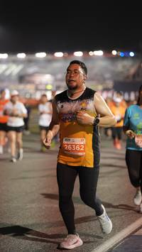 BIB: 26362
                            <button type="button" onclick="openModal(14312413)" class="btn btn-primary btn-sm float-right btn-popup" data-toggle="modal" data-target=".modal-high-quality">
                        <i class="fas fa-shopping-cart"></i> Add to Cart
                    </button>
                                            <button type="button" onclick="isThisMe(14312413, true)" class="btn btn-success btn-sm float-right btn-popup btn-isme hidden" data-toggle="tooltip" data-placement="bottom" title="นี่คือรูปของคุณใช่ไหม คลิกที่นี่เพื่อเอาเข้าอัลบั้ม">
                        <i class="fas fa-plus"></i> Add to album
                    </button>
                    <button type="button" onclick="isThisMe(14312413, false)" class="btn btn-warning btn-sm float-right btn-popup btn-isnotme hidden">
                        <i class="fas fa-ban"></i> Remove from album
                    </button>