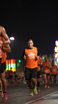 BIB: 25134
                            <button type="button" onclick="openModal(14231714)" class="btn btn-primary btn-sm float-right btn-popup" data-toggle="modal" data-target=".modal-high-quality">
                        <i class="fas fa-shopping-cart"></i> Add to Cart
                    </button>
                                            <button type="button" onclick="isThisMe(14231714, true)" class="btn btn-success btn-sm float-right btn-popup btn-isme hidden" data-toggle="tooltip" data-placement="bottom" title="นี่คือรูปของคุณใช่ไหม คลิกที่นี่เพื่อเอาเข้าอัลบั้ม">
                        <i class="fas fa-plus"></i> Add to album
                    </button>
                    <button type="button" onclick="isThisMe(14231714, false)" class="btn btn-warning btn-sm float-right btn-popup btn-isnotme hidden">
                        <i class="fas fa-ban"></i> Remove from album
                    </button>