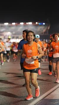 BIB: 23760, 29469
                            <button type="button" onclick="openModal(14314370)" class="btn btn-primary btn-sm float-right btn-popup" data-toggle="modal" data-target=".modal-high-quality">
                        <i class="fas fa-shopping-cart"></i> Add to Cart
                    </button>
                                            <button type="button" onclick="isThisMe(14314370, true)" class="btn btn-success btn-sm float-right btn-popup btn-isme hidden" data-toggle="tooltip" data-placement="bottom" title="นี่คือรูปของคุณใช่ไหม คลิกที่นี่เพื่อเอาเข้าอัลบั้ม">
                        <i class="fas fa-plus"></i> Add to album
                    </button>
                    <button type="button" onclick="isThisMe(14314370, false)" class="btn btn-warning btn-sm float-right btn-popup btn-isnotme hidden">
                        <i class="fas fa-ban"></i> Remove from album
                    </button>