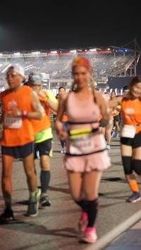 BIB: 
                            <button type="button" onclick="openModal(14321188)" class="btn btn-primary btn-sm float-right btn-popup" data-toggle="modal" data-target=".modal-high-quality">
                        <i class="fas fa-shopping-cart"></i> Add to Cart
                    </button>
                                            <button type="button" onclick="isThisMe(14321188, true)" class="btn btn-success btn-sm float-right btn-popup btn-isme hidden" data-toggle="tooltip" data-placement="bottom" title="นี่คือรูปของคุณใช่ไหม คลิกที่นี่เพื่อเอาเข้าอัลบั้ม">
                        <i class="fas fa-plus"></i> Add to album
                    </button>
                    <button type="button" onclick="isThisMe(14321188, false)" class="btn btn-warning btn-sm float-right btn-popup btn-isnotme hidden">
                        <i class="fas fa-ban"></i> Remove from album
                    </button>