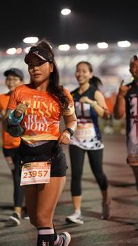 BIB: 23957
                            <button type="button" onclick="openModal(14327793)" class="btn btn-primary btn-sm float-right btn-popup" data-toggle="modal" data-target=".modal-high-quality">
                        <i class="fas fa-shopping-cart"></i> Add to Cart
                    </button>
                                            <button type="button" onclick="isThisMe(14327793, true)" class="btn btn-success btn-sm float-right btn-popup btn-isme hidden" data-toggle="tooltip" data-placement="bottom" title="นี่คือรูปของคุณใช่ไหม คลิกที่นี่เพื่อเอาเข้าอัลบั้ม">
                        <i class="fas fa-plus"></i> Add to album
                    </button>
                    <button type="button" onclick="isThisMe(14327793, false)" class="btn btn-warning btn-sm float-right btn-popup btn-isnotme hidden">
                        <i class="fas fa-ban"></i> Remove from album
                    </button>