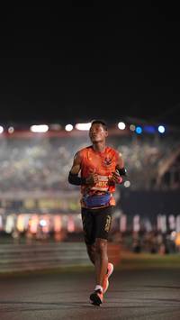 BIB: 5810
                            <button type="button" onclick="openModal(14224054)" class="btn btn-primary btn-sm float-right btn-popup" data-toggle="modal" data-target=".modal-high-quality">
                        <i class="fas fa-shopping-cart"></i> Add to Cart
                    </button>
                                            <button type="button" onclick="isThisMe(14224054, true)" class="btn btn-success btn-sm float-right btn-popup btn-isme hidden" data-toggle="tooltip" data-placement="bottom" title="นี่คือรูปของคุณใช่ไหม คลิกที่นี่เพื่อเอาเข้าอัลบั้ม">
                        <i class="fas fa-plus"></i> Add to album
                    </button>
                    <button type="button" onclick="isThisMe(14224054, false)" class="btn btn-warning btn-sm float-right btn-popup btn-isnotme hidden">
                        <i class="fas fa-ban"></i> Remove from album
                    </button>