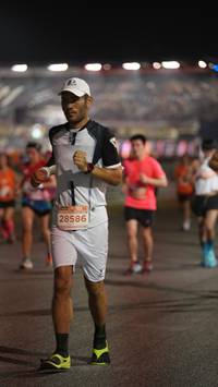 BIB: 28586
                            <button type="button" onclick="openModal(14234866)" class="btn btn-primary btn-sm float-right btn-popup" data-toggle="modal" data-target=".modal-high-quality">
                        <i class="fas fa-shopping-cart"></i> Add to Cart
                    </button>
                                            <button type="button" onclick="isThisMe(14234866, true)" class="btn btn-success btn-sm float-right btn-popup btn-isme hidden" data-toggle="tooltip" data-placement="bottom" title="นี่คือรูปของคุณใช่ไหม คลิกที่นี่เพื่อเอาเข้าอัลบั้ม">
                        <i class="fas fa-plus"></i> Add to album
                    </button>
                    <button type="button" onclick="isThisMe(14234866, false)" class="btn btn-warning btn-sm float-right btn-popup btn-isnotme hidden">
                        <i class="fas fa-ban"></i> Remove from album
                    </button>