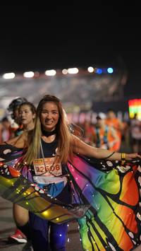 BIB: 22508, 
                            <button type="button" onclick="openModal(14284572)" class="btn btn-primary btn-sm float-right btn-popup" data-toggle="modal" data-target=".modal-high-quality">
                        <i class="fas fa-shopping-cart"></i> Add to Cart
                    </button>
                                            <button type="button" onclick="isThisMe(14284572, true)" class="btn btn-success btn-sm float-right btn-popup btn-isme hidden" data-toggle="tooltip" data-placement="bottom" title="นี่คือรูปของคุณใช่ไหม คลิกที่นี่เพื่อเอาเข้าอัลบั้ม">
                        <i class="fas fa-plus"></i> Add to album
                    </button>
                    <button type="button" onclick="isThisMe(14284572, false)" class="btn btn-warning btn-sm float-right btn-popup btn-isnotme hidden">
                        <i class="fas fa-ban"></i> Remove from album
                    </button>