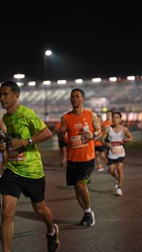 BIB: 2194, 21178
                            <button type="button" onclick="openModal(14240610)" class="btn btn-primary btn-sm float-right btn-popup" data-toggle="modal" data-target=".modal-high-quality">
                        <i class="fas fa-shopping-cart"></i> Add to Cart
                    </button>
                                            <button type="button" onclick="isThisMe(14240610, true)" class="btn btn-success btn-sm float-right btn-popup btn-isme hidden" data-toggle="tooltip" data-placement="bottom" title="นี่คือรูปของคุณใช่ไหม คลิกที่นี่เพื่อเอาเข้าอัลบั้ม">
                        <i class="fas fa-plus"></i> Add to album
                    </button>
                    <button type="button" onclick="isThisMe(14240610, false)" class="btn btn-warning btn-sm float-right btn-popup btn-isnotme hidden">
                        <i class="fas fa-ban"></i> Remove from album
                    </button>