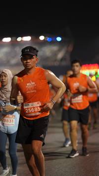 BIB: 202, 25685, 29831
                            <button type="button" onclick="openModal(14260135)" class="btn btn-primary btn-sm float-right btn-popup" data-toggle="modal" data-target=".modal-high-quality">
                        <i class="fas fa-shopping-cart"></i> Add to Cart
                    </button>
                                            <button type="button" onclick="isThisMe(14260135, true)" class="btn btn-success btn-sm float-right btn-popup btn-isme hidden" data-toggle="tooltip" data-placement="bottom" title="นี่คือรูปของคุณใช่ไหม คลิกที่นี่เพื่อเอาเข้าอัลบั้ม">
                        <i class="fas fa-plus"></i> Add to album
                    </button>
                    <button type="button" onclick="isThisMe(14260135, false)" class="btn btn-warning btn-sm float-right btn-popup btn-isnotme hidden">
                        <i class="fas fa-ban"></i> Remove from album
                    </button>