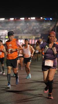 BIB: 297
                            <button type="button" onclick="openModal(14264116)" class="btn btn-primary btn-sm float-right btn-popup" data-toggle="modal" data-target=".modal-high-quality">
                        <i class="fas fa-shopping-cart"></i> Add to Cart
                    </button>
                                            <button type="button" onclick="isThisMe(14264116, true)" class="btn btn-success btn-sm float-right btn-popup btn-isme hidden" data-toggle="tooltip" data-placement="bottom" title="นี่คือรูปของคุณใช่ไหม คลิกที่นี่เพื่อเอาเข้าอัลบั้ม">
                        <i class="fas fa-plus"></i> Add to album
                    </button>
                    <button type="button" onclick="isThisMe(14264116, false)" class="btn btn-warning btn-sm float-right btn-popup btn-isnotme hidden">
                        <i class="fas fa-ban"></i> Remove from album
                    </button>