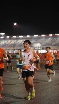 BIB: 22043
                            <button type="button" onclick="openModal(14241621)" class="btn btn-primary btn-sm float-right btn-popup" data-toggle="modal" data-target=".modal-high-quality">
                        <i class="fas fa-shopping-cart"></i> Add to Cart
                    </button>
                                            <button type="button" onclick="isThisMe(14241621, true)" class="btn btn-success btn-sm float-right btn-popup btn-isme hidden" data-toggle="tooltip" data-placement="bottom" title="นี่คือรูปของคุณใช่ไหม คลิกที่นี่เพื่อเอาเข้าอัลบั้ม">
                        <i class="fas fa-plus"></i> Add to album
                    </button>
                    <button type="button" onclick="isThisMe(14241621, false)" class="btn btn-warning btn-sm float-right btn-popup btn-isnotme hidden">
                        <i class="fas fa-ban"></i> Remove from album
                    </button>