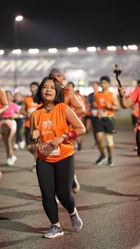 BIB: 2407
                            <button type="button" onclick="openModal(14319009)" class="btn btn-primary btn-sm float-right btn-popup" data-toggle="modal" data-target=".modal-high-quality">
                        <i class="fas fa-shopping-cart"></i> Add to Cart
                    </button>
                                            <button type="button" onclick="isThisMe(14319009, true)" class="btn btn-success btn-sm float-right btn-popup btn-isme hidden" data-toggle="tooltip" data-placement="bottom" title="นี่คือรูปของคุณใช่ไหม คลิกที่นี่เพื่อเอาเข้าอัลบั้ม">
                        <i class="fas fa-plus"></i> Add to album
                    </button>
                    <button type="button" onclick="isThisMe(14319009, false)" class="btn btn-warning btn-sm float-right btn-popup btn-isnotme hidden">
                        <i class="fas fa-ban"></i> Remove from album
                    </button>