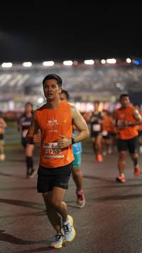 BIB: 21255
                            <button type="button" onclick="openModal(14250991)" class="btn btn-primary btn-sm float-right btn-popup" data-toggle="modal" data-target=".modal-high-quality">
                        <i class="fas fa-shopping-cart"></i> Add to Cart
                    </button>
                                            <button type="button" onclick="isThisMe(14250991, true)" class="btn btn-success btn-sm float-right btn-popup btn-isme hidden" data-toggle="tooltip" data-placement="bottom" title="นี่คือรูปของคุณใช่ไหม คลิกที่นี่เพื่อเอาเข้าอัลบั้ม">
                        <i class="fas fa-plus"></i> Add to album
                    </button>
                    <button type="button" onclick="isThisMe(14250991, false)" class="btn btn-warning btn-sm float-right btn-popup btn-isnotme hidden">
                        <i class="fas fa-ban"></i> Remove from album
                    </button>