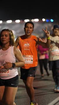 BIB: 2910, 8903
                            <button type="button" onclick="openModal(14298818)" class="btn btn-primary btn-sm float-right btn-popup" data-toggle="modal" data-target=".modal-high-quality">
                        <i class="fas fa-shopping-cart"></i> Add to Cart
                    </button>
                                            <button type="button" onclick="isThisMe(14298818, true)" class="btn btn-success btn-sm float-right btn-popup btn-isme hidden" data-toggle="tooltip" data-placement="bottom" title="นี่คือรูปของคุณใช่ไหม คลิกที่นี่เพื่อเอาเข้าอัลบั้ม">
                        <i class="fas fa-plus"></i> Add to album
                    </button>
                    <button type="button" onclick="isThisMe(14298818, false)" class="btn btn-warning btn-sm float-right btn-popup btn-isnotme hidden">
                        <i class="fas fa-ban"></i> Remove from album
                    </button>