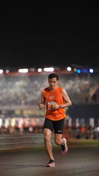 BIB: 
                            <button type="button" onclick="openModal(14223707)" class="btn btn-primary btn-sm float-right btn-popup" data-toggle="modal" data-target=".modal-high-quality">
                        <i class="fas fa-shopping-cart"></i> Add to Cart
                    </button>
                                            <button type="button" onclick="isThisMe(14223707, true)" class="btn btn-success btn-sm float-right btn-popup btn-isme hidden" data-toggle="tooltip" data-placement="bottom" title="นี่คือรูปของคุณใช่ไหม คลิกที่นี่เพื่อเอาเข้าอัลบั้ม">
                        <i class="fas fa-plus"></i> Add to album
                    </button>
                    <button type="button" onclick="isThisMe(14223707, false)" class="btn btn-warning btn-sm float-right btn-popup btn-isnotme hidden">
                        <i class="fas fa-ban"></i> Remove from album
                    </button>