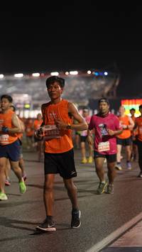 BIB: 125852, 554, 26308
                            <button type="button" onclick="openModal(14264318)" class="btn btn-primary btn-sm float-right btn-popup" data-toggle="modal" data-target=".modal-high-quality">
                        <i class="fas fa-shopping-cart"></i> Add to Cart
                    </button>
                                            <button type="button" onclick="isThisMe(14264318, true)" class="btn btn-success btn-sm float-right btn-popup btn-isme hidden" data-toggle="tooltip" data-placement="bottom" title="นี่คือรูปของคุณใช่ไหม คลิกที่นี่เพื่อเอาเข้าอัลบั้ม">
                        <i class="fas fa-plus"></i> Add to album
                    </button>
                    <button type="button" onclick="isThisMe(14264318, false)" class="btn btn-warning btn-sm float-right btn-popup btn-isnotme hidden">
                        <i class="fas fa-ban"></i> Remove from album
                    </button>