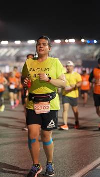 BIB: 22702
                            <button type="button" onclick="openModal(14310987)" class="btn btn-primary btn-sm float-right btn-popup" data-toggle="modal" data-target=".modal-high-quality">
                        <i class="fas fa-shopping-cart"></i> Add to Cart
                    </button>
                                            <button type="button" onclick="isThisMe(14310987, true)" class="btn btn-success btn-sm float-right btn-popup btn-isme hidden" data-toggle="tooltip" data-placement="bottom" title="นี่คือรูปของคุณใช่ไหม คลิกที่นี่เพื่อเอาเข้าอัลบั้ม">
                        <i class="fas fa-plus"></i> Add to album
                    </button>
                    <button type="button" onclick="isThisMe(14310987, false)" class="btn btn-warning btn-sm float-right btn-popup btn-isnotme hidden">
                        <i class="fas fa-ban"></i> Remove from album
                    </button>