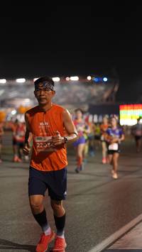 BIB: 22034
                            <button type="button" onclick="openModal(14252183)" class="btn btn-primary btn-sm float-right btn-popup" data-toggle="modal" data-target=".modal-high-quality">
                        <i class="fas fa-shopping-cart"></i> Add to Cart
                    </button>
                                            <button type="button" onclick="isThisMe(14252183, true)" class="btn btn-success btn-sm float-right btn-popup btn-isme hidden" data-toggle="tooltip" data-placement="bottom" title="นี่คือรูปของคุณใช่ไหม คลิกที่นี่เพื่อเอาเข้าอัลบั้ม">
                        <i class="fas fa-plus"></i> Add to album
                    </button>
                    <button type="button" onclick="isThisMe(14252183, false)" class="btn btn-warning btn-sm float-right btn-popup btn-isnotme hidden">
                        <i class="fas fa-ban"></i> Remove from album
                    </button>