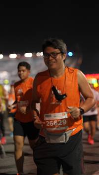 BIB: 26629
                            <button type="button" onclick="openModal(14284890)" class="btn btn-primary btn-sm float-right btn-popup" data-toggle="modal" data-target=".modal-high-quality">
                        <i class="fas fa-shopping-cart"></i> Add to Cart
                    </button>
                                            <button type="button" onclick="isThisMe(14284890, true)" class="btn btn-success btn-sm float-right btn-popup btn-isme hidden" data-toggle="tooltip" data-placement="bottom" title="นี่คือรูปของคุณใช่ไหม คลิกที่นี่เพื่อเอาเข้าอัลบั้ม">
                        <i class="fas fa-plus"></i> Add to album
                    </button>
                    <button type="button" onclick="isThisMe(14284890, false)" class="btn btn-warning btn-sm float-right btn-popup btn-isnotme hidden">
                        <i class="fas fa-ban"></i> Remove from album
                    </button>