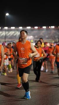 BIB: 25527
                            <button type="button" onclick="openModal(14310436)" class="btn btn-primary btn-sm float-right btn-popup" data-toggle="modal" data-target=".modal-high-quality">
                        <i class="fas fa-shopping-cart"></i> Add to Cart
                    </button>
                                            <button type="button" onclick="isThisMe(14310436, true)" class="btn btn-success btn-sm float-right btn-popup btn-isme hidden" data-toggle="tooltip" data-placement="bottom" title="นี่คือรูปของคุณใช่ไหม คลิกที่นี่เพื่อเอาเข้าอัลบั้ม">
                        <i class="fas fa-plus"></i> Add to album
                    </button>
                    <button type="button" onclick="isThisMe(14310436, false)" class="btn btn-warning btn-sm float-right btn-popup btn-isnotme hidden">
                        <i class="fas fa-ban"></i> Remove from album
                    </button>