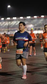 BIB: 273, 21083
                            <button type="button" onclick="openModal(14282269)" class="btn btn-primary btn-sm float-right btn-popup" data-toggle="modal" data-target=".modal-high-quality">
                        <i class="fas fa-shopping-cart"></i> Add to Cart
                    </button>
                                            <button type="button" onclick="isThisMe(14282269, true)" class="btn btn-success btn-sm float-right btn-popup btn-isme hidden" data-toggle="tooltip" data-placement="bottom" title="นี่คือรูปของคุณใช่ไหม คลิกที่นี่เพื่อเอาเข้าอัลบั้ม">
                        <i class="fas fa-plus"></i> Add to album
                    </button>
                    <button type="button" onclick="isThisMe(14282269, false)" class="btn btn-warning btn-sm float-right btn-popup btn-isnotme hidden">
                        <i class="fas fa-ban"></i> Remove from album
                    </button>