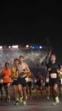 BIB: 26686, 20444
                            <button type="button" onclick="openModal(14222430)" class="btn btn-primary btn-sm float-right btn-popup" data-toggle="modal" data-target=".modal-high-quality">
                        <i class="fas fa-shopping-cart"></i> Add to Cart
                    </button>
                                            <button type="button" onclick="isThisMe(14222430, true)" class="btn btn-success btn-sm float-right btn-popup btn-isme hidden" data-toggle="tooltip" data-placement="bottom" title="นี่คือรูปของคุณใช่ไหม คลิกที่นี่เพื่อเอาเข้าอัลบั้ม">
                        <i class="fas fa-plus"></i> Add to album
                    </button>
                    <button type="button" onclick="isThisMe(14222430, false)" class="btn btn-warning btn-sm float-right btn-popup btn-isnotme hidden">
                        <i class="fas fa-ban"></i> Remove from album
                    </button>