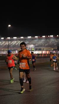 BIB: 25824
                            <button type="button" onclick="openModal(14240671)" class="btn btn-primary btn-sm float-right btn-popup" data-toggle="modal" data-target=".modal-high-quality">
                        <i class="fas fa-shopping-cart"></i> Add to Cart
                    </button>
                                            <button type="button" onclick="isThisMe(14240671, true)" class="btn btn-success btn-sm float-right btn-popup btn-isme hidden" data-toggle="tooltip" data-placement="bottom" title="นี่คือรูปของคุณใช่ไหม คลิกที่นี่เพื่อเอาเข้าอัลบั้ม">
                        <i class="fas fa-plus"></i> Add to album
                    </button>
                    <button type="button" onclick="isThisMe(14240671, false)" class="btn btn-warning btn-sm float-right btn-popup btn-isnotme hidden">
                        <i class="fas fa-ban"></i> Remove from album
                    </button>