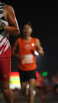 BIB: 
                            <button type="button" onclick="openModal(14227228)" class="btn btn-primary btn-sm float-right btn-popup" data-toggle="modal" data-target=".modal-high-quality">
                        <i class="fas fa-shopping-cart"></i> Add to Cart
                    </button>
                                            <button type="button" onclick="isThisMe(14227228, true)" class="btn btn-success btn-sm float-right btn-popup btn-isme hidden" data-toggle="tooltip" data-placement="bottom" title="นี่คือรูปของคุณใช่ไหม คลิกที่นี่เพื่อเอาเข้าอัลบั้ม">
                        <i class="fas fa-plus"></i> Add to album
                    </button>
                    <button type="button" onclick="isThisMe(14227228, false)" class="btn btn-warning btn-sm float-right btn-popup btn-isnotme hidden">
                        <i class="fas fa-ban"></i> Remove from album
                    </button>