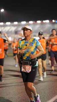 BIB: 29307
                            <button type="button" onclick="openModal(14321778)" class="btn btn-primary btn-sm float-right btn-popup" data-toggle="modal" data-target=".modal-high-quality">
                        <i class="fas fa-shopping-cart"></i> Add to Cart
                    </button>
                                            <button type="button" onclick="isThisMe(14321778, true)" class="btn btn-success btn-sm float-right btn-popup btn-isme hidden" data-toggle="tooltip" data-placement="bottom" title="นี่คือรูปของคุณใช่ไหม คลิกที่นี่เพื่อเอาเข้าอัลบั้ม">
                        <i class="fas fa-plus"></i> Add to album
                    </button>
                    <button type="button" onclick="isThisMe(14321778, false)" class="btn btn-warning btn-sm float-right btn-popup btn-isnotme hidden">
                        <i class="fas fa-ban"></i> Remove from album
                    </button>